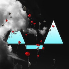 unitrΔ_Δudio - SAUDADE
