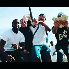 "You Heard The Rest"