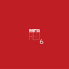 MFRED6 - Boot Slap - New World Order