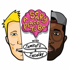 The Drake (ft. Denton & Malik)