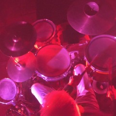 Steve Noble - Plink Plonk