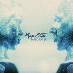 Max Elto - Citylights (Chris Can Bootleg)
