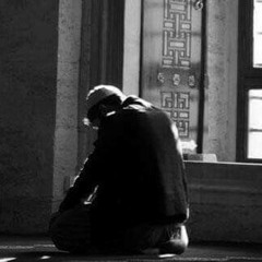 وَأَمَّا الَّذينَ سُعِدوا فَفِي الجَنَّةِ خالِدينَ فيها | م. أحمد عبدالرازق نصر - رمضان ١٤٣٩هـ