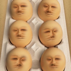 plushtoy freestyle 1...