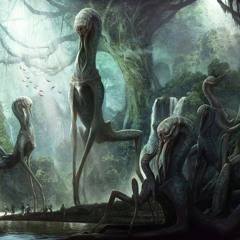 RetumbraH - Galaxy Tenebris (226)