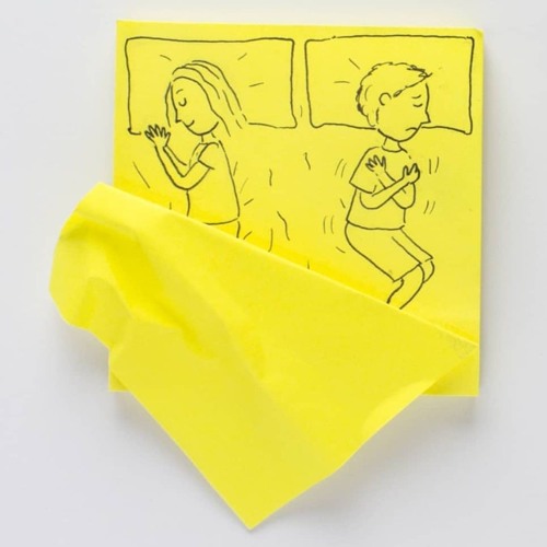 THINGS I WAS LISTENING TO THIS WEEK (7/6/18)