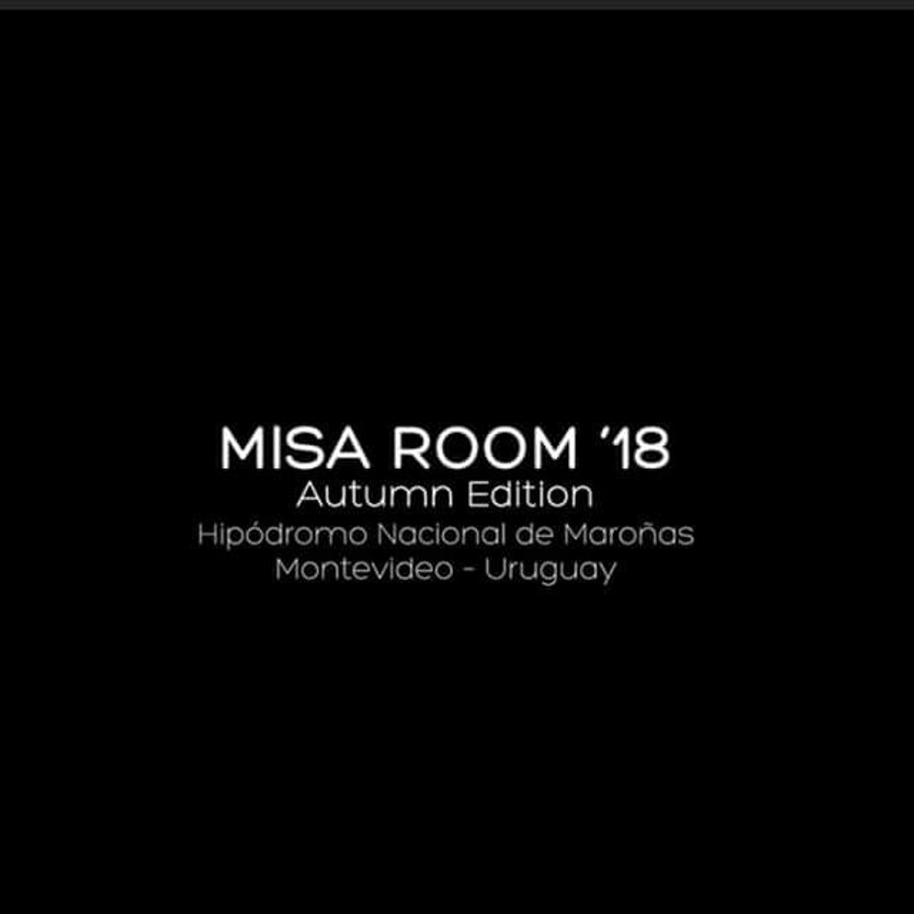 Musica para viajeros...