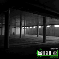 335. Presents  - NeoPlastika