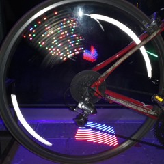 Live Recording Arche Nora