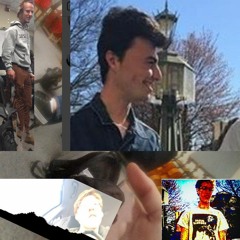 Shithead Steve (Remix)