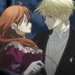 - 2. Main Theme Earl and Fairy Hakushaku to Yousei