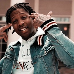 Lil Durk Type Beat I Lil Baby Type Beat I Epic Beat