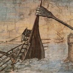 Archimedes Claw Teaser