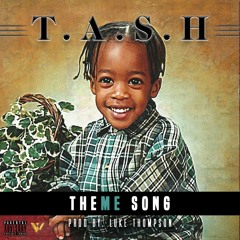 Theme Song (Prod by. Luke Thompson)