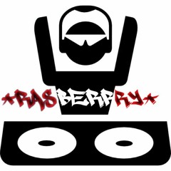 +Rasberrry-