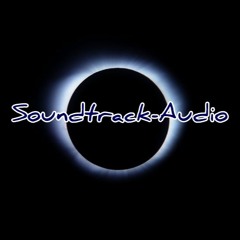 Soundtrack-Audio ... 'Flight of the Ornithopter'
