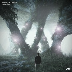 Lovack & Lands - Only One