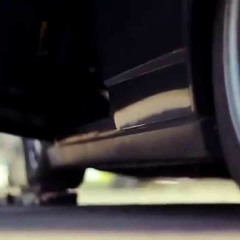 Диман Брюханов - Без Причины