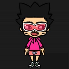 FREDDY CROUGAR NIGHTMARES X Tee Rex @RexEscobbar