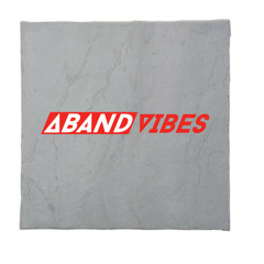 BANDvibes The Collection