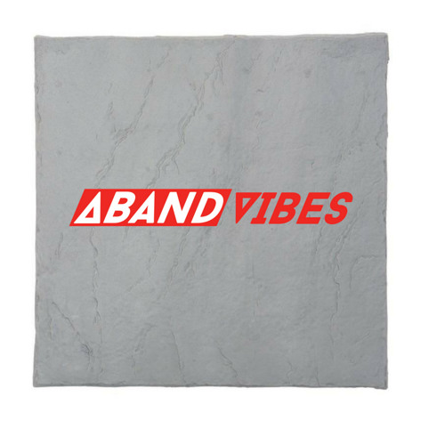 BANDvibes The Collection