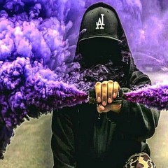 دقه سستم مطلوبة, تستحق السماع ! 2018 - Retnik Beats, Ballout - Bass Boosted Trap Mix