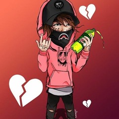 Chemist Prod Its1Hector