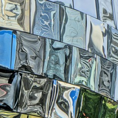 Reflections