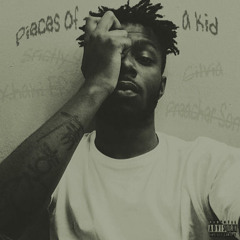 Isaiah Rashad - GIL