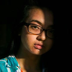 Just Wanna Be