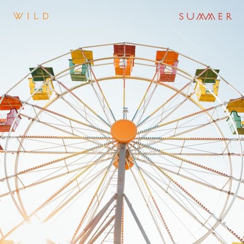 WILD - Summer