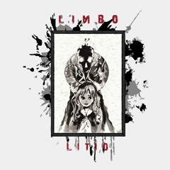 Limbo(Yo No Estoy Muerto)