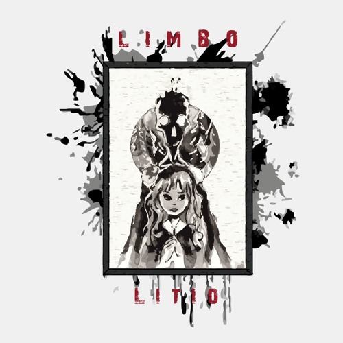 Limbo(Yo No Estoy Muerto)