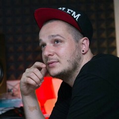 El Nino - FLER SI ATITUDINE (AUDIO)