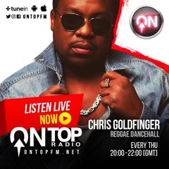 ONTOP FM 05:06:18 PT 1