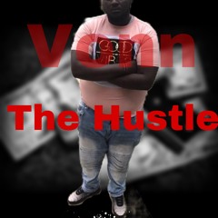 The Hustle