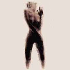 Cali King (prod. by Benihana Boy)