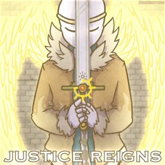 (DREAMSWAP) Lord Dream's Theme