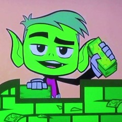 Rockstar Rex ft. Trapstar Mula- Fastin