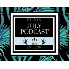July 2018