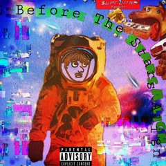 Speed Racing Freestyle