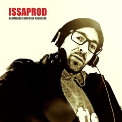 MONICA ft. Dem Franchize Boyz-Everytime Tha Beat Drop-instru by issa