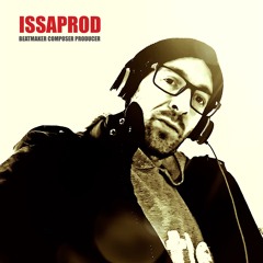 Bubba_Sparx_Ft_Timbaland-In_Da_Mudd(Acapella)- instru by issa