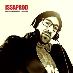 49 ers - I've got a music - instru by issa