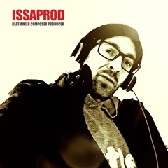 Empire of the sun - i'm walking on a dream - instru by issa