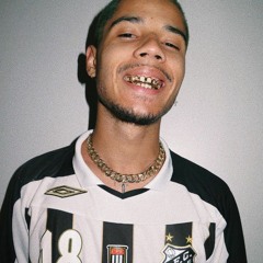 THE BOY - KOKA