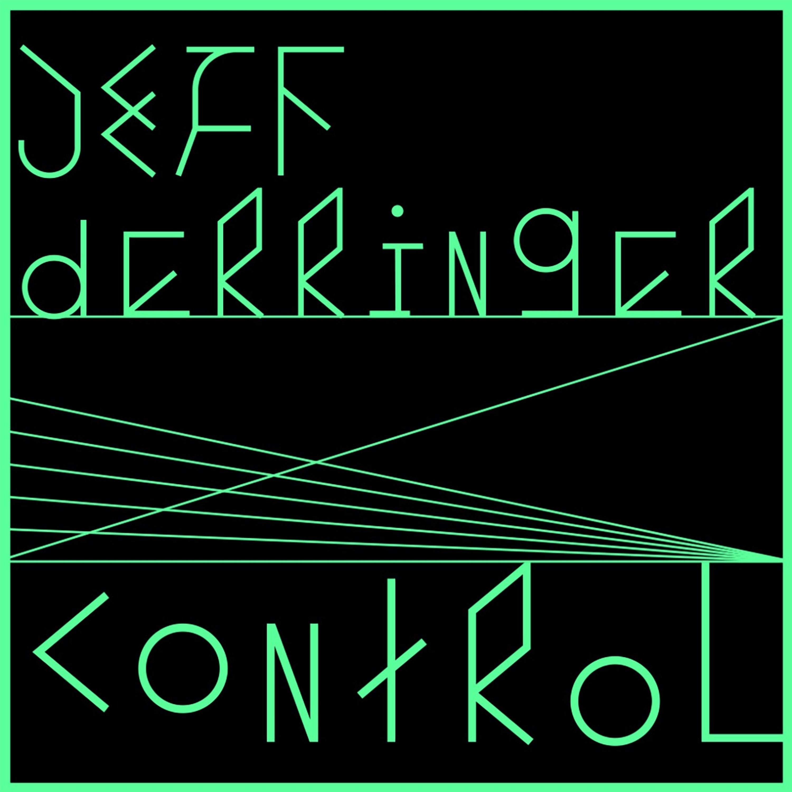Control