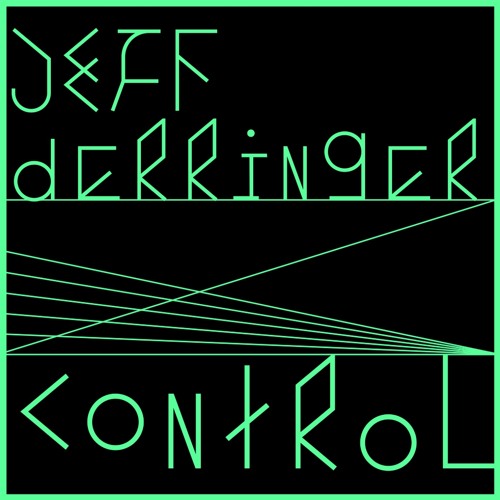Control