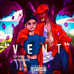 Vent X Rez Kartel ( prod, Lul Jerome)