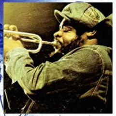 Miles Bonny - Donald Byrd